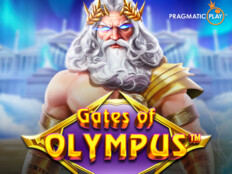 Online casino slots uk5